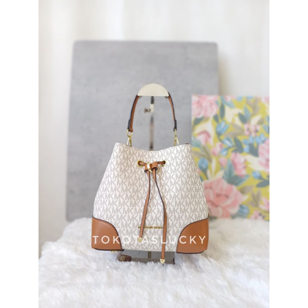 Tas serut GHW Michele K