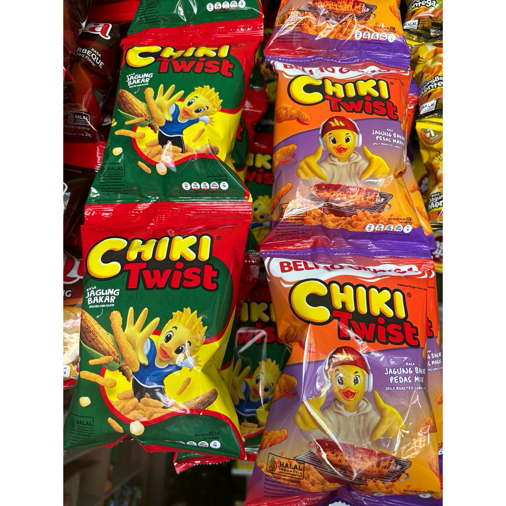 

chiki twist isi 10pcs (grosir)