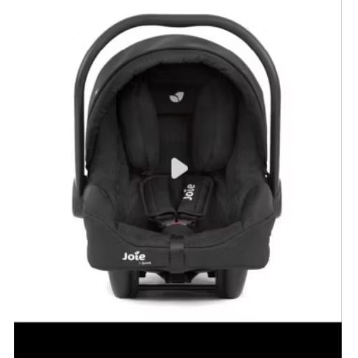 CARSEAT JOIE