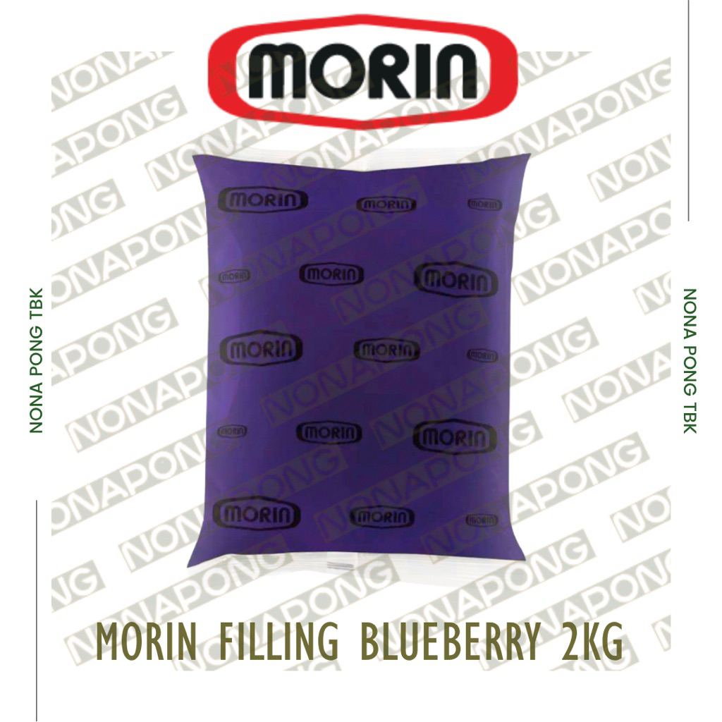 

selai blueberry | Selai Morin Blueberry | Filling Blueberry | Morin Filling Blueberry | Selai Filling Blueberry Morin | Selai Filling Blueberry Morin 2kg