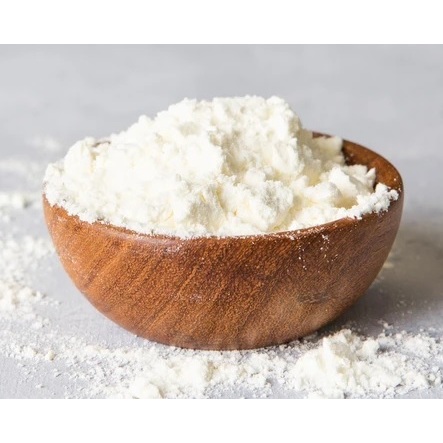 

Pesanan khusus kak Angie Bumbu Tabur Sour Cream & Onion Non MSG 1 kilogram