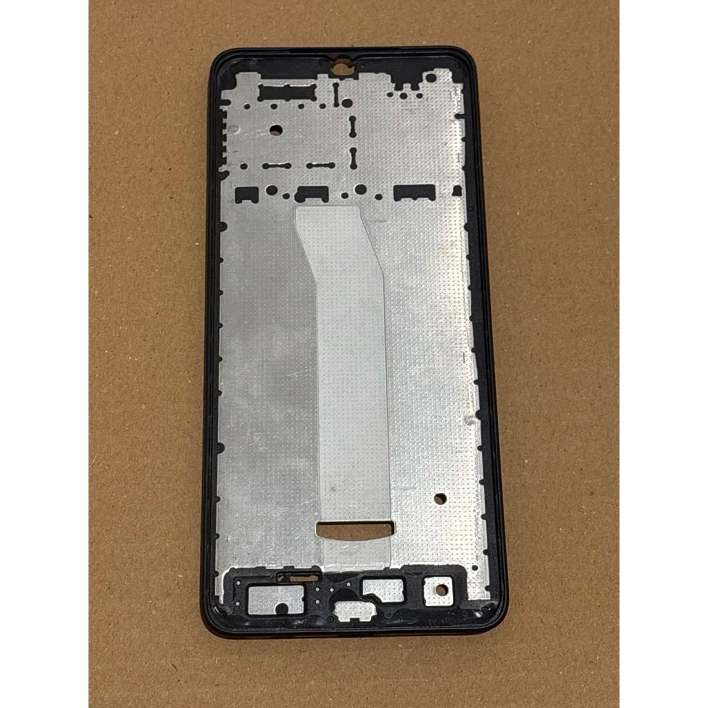 FRAME LCD / TATAKAN LCD REDMI A3