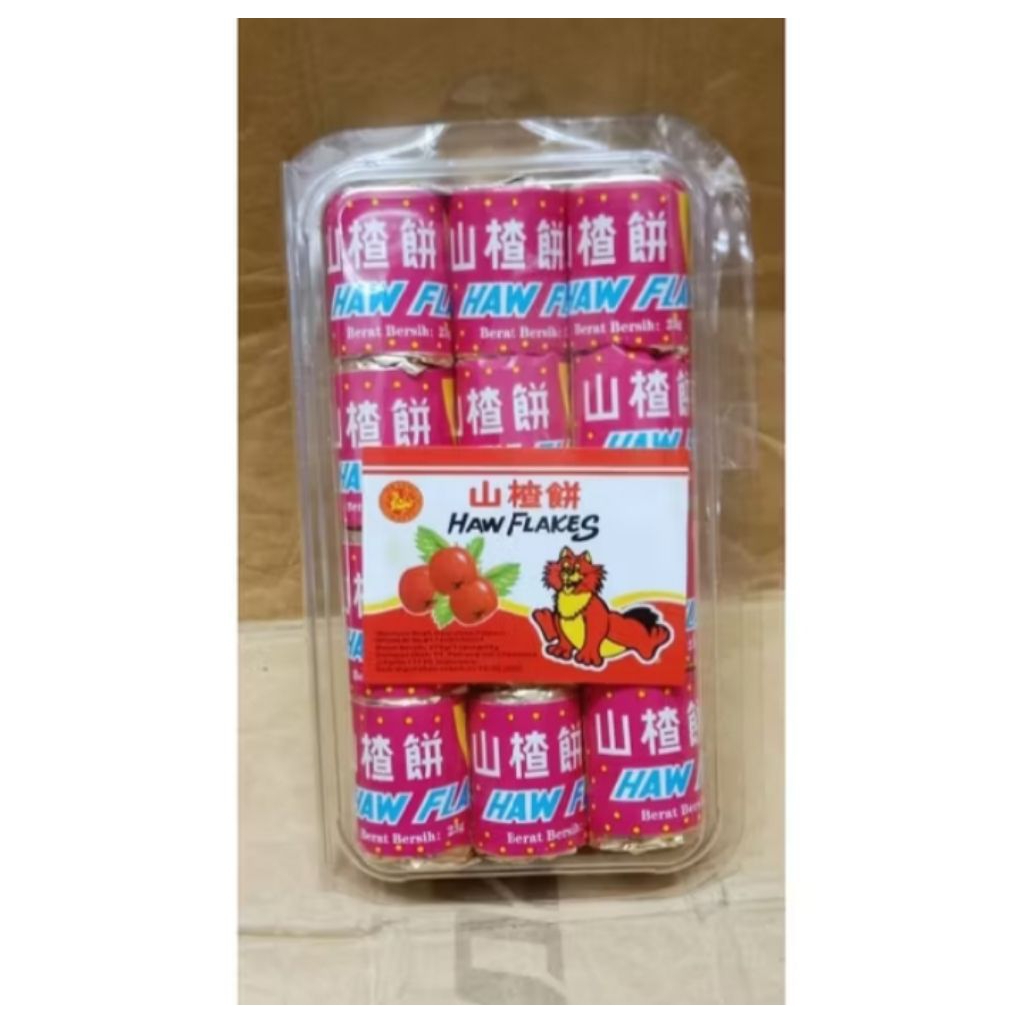 

manisan sanca/sanca dollars/manisan sanca jadul