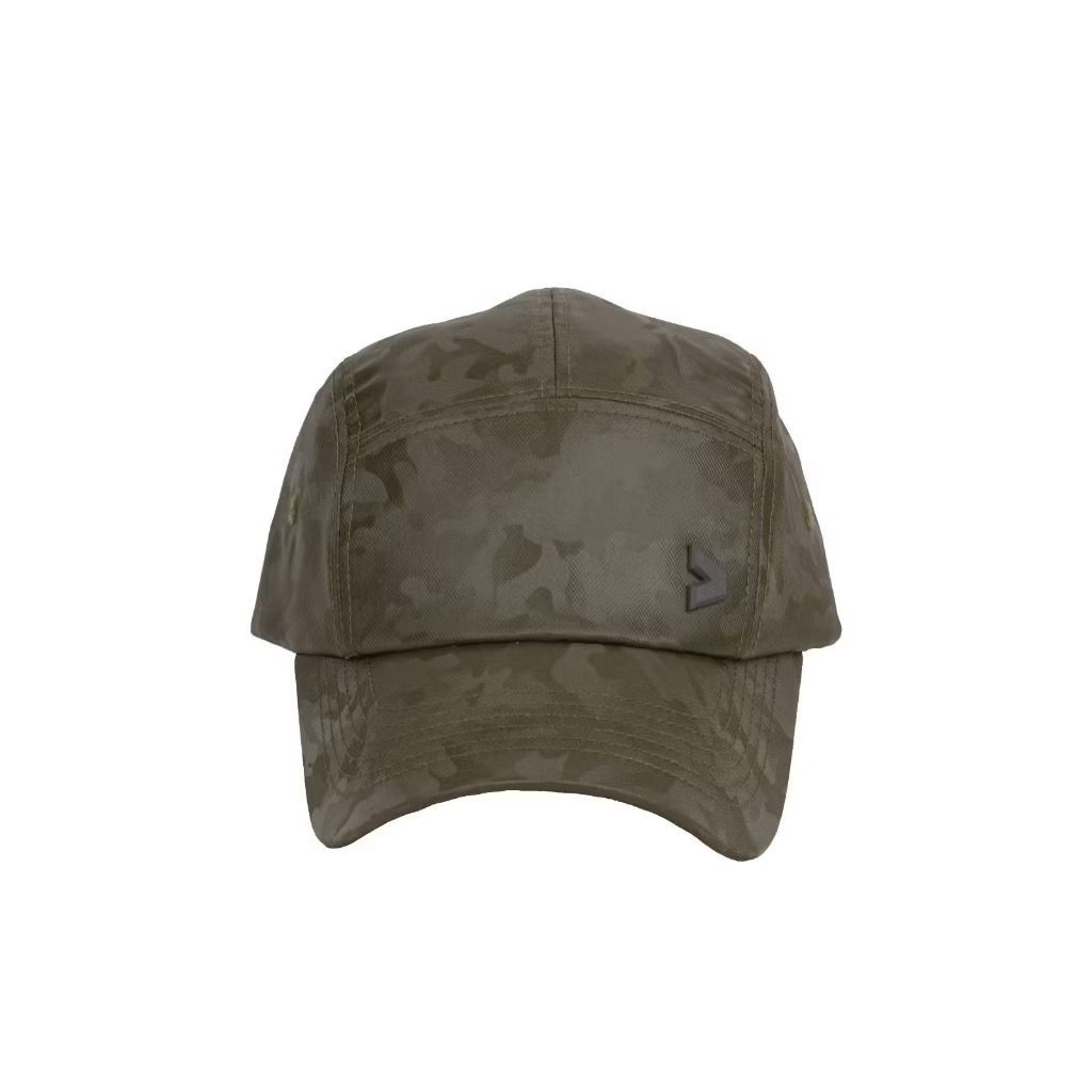 KALIBRE TOPI GREEN ARMY 940240301