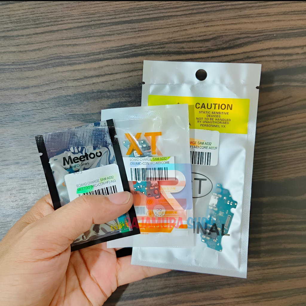 KONEKTOR CAS SAMSUNG A032 KONEKTOR CAS SAMSUNG A032F KONEKTOR CAS SAMSUNG A03 CORE BOARD CHARGE SAMS
