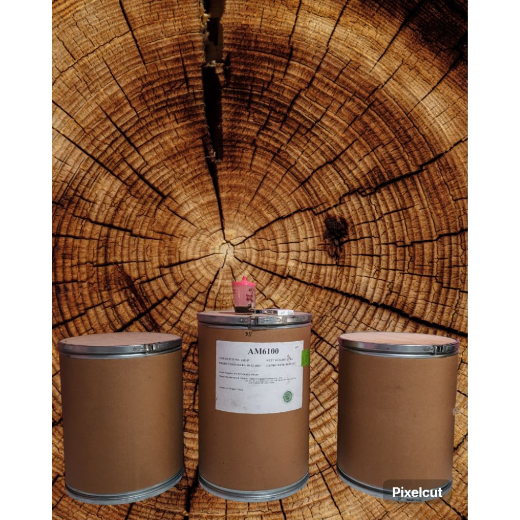 TONG KARDUS ATAU TONG DUPLEK