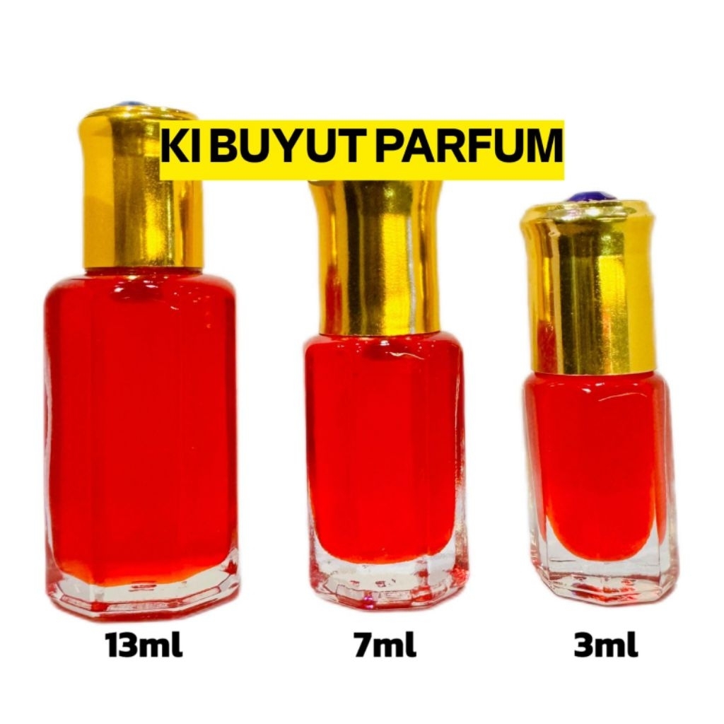 MAWAR MERAH/MAWAR PUTIH ORIGINAL