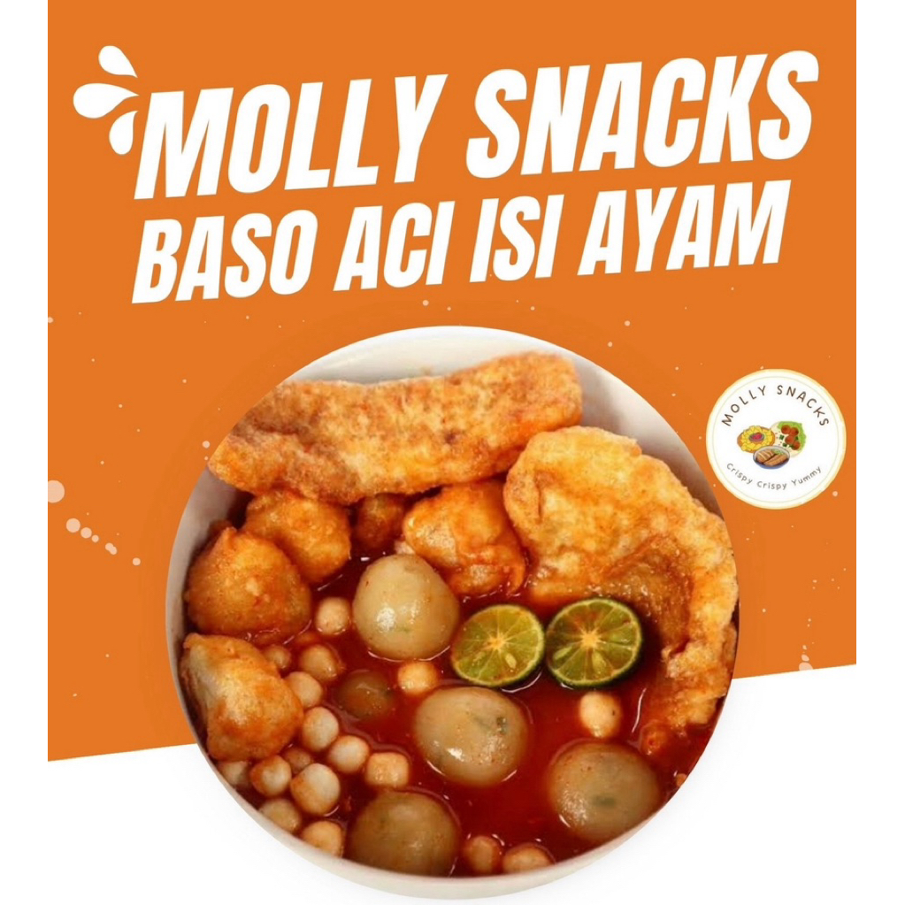 

Baso Aci Khusus Reseller