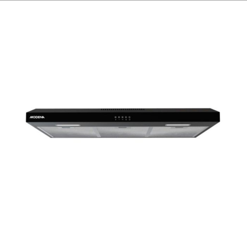 Modena Cooker Hood PX 0921, 90cm
