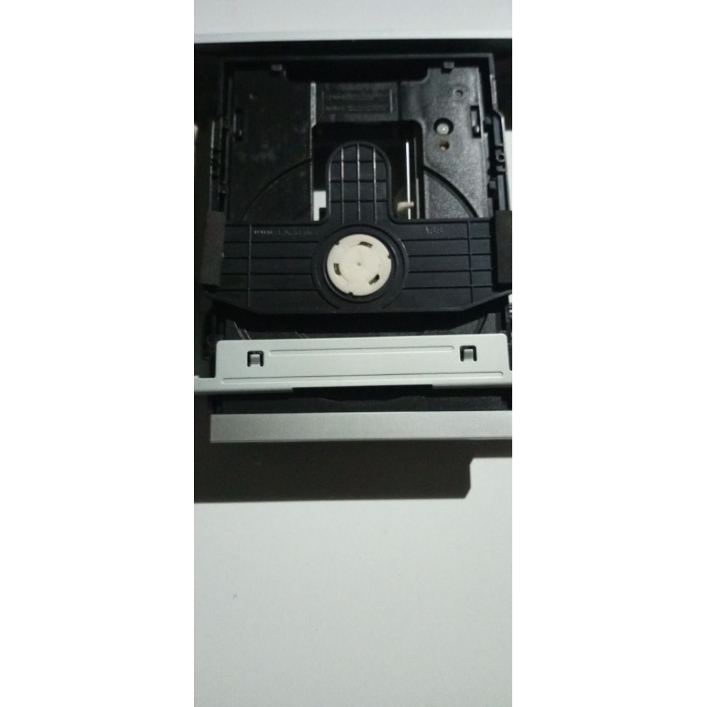 Suku Cadang mekanik DVD / home theater