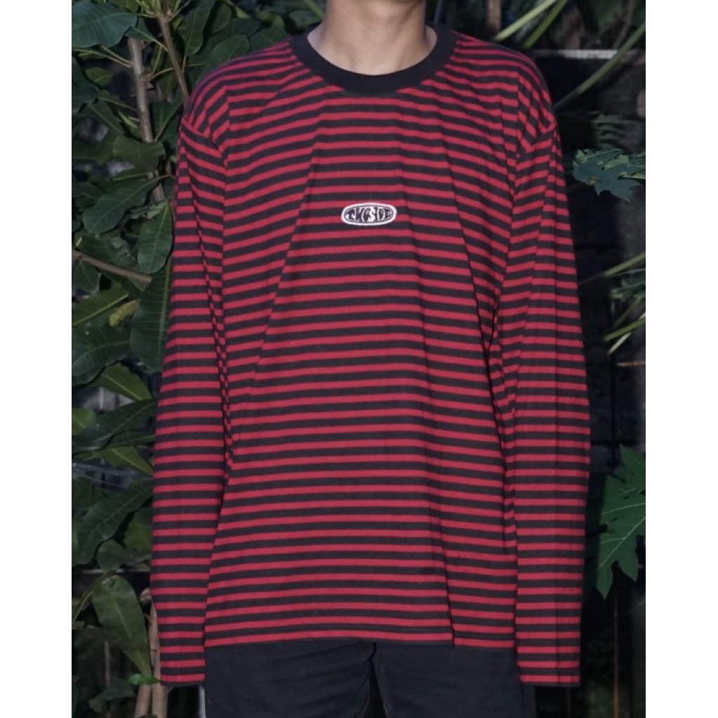 paket bundling 2 artikel free 1 artikel