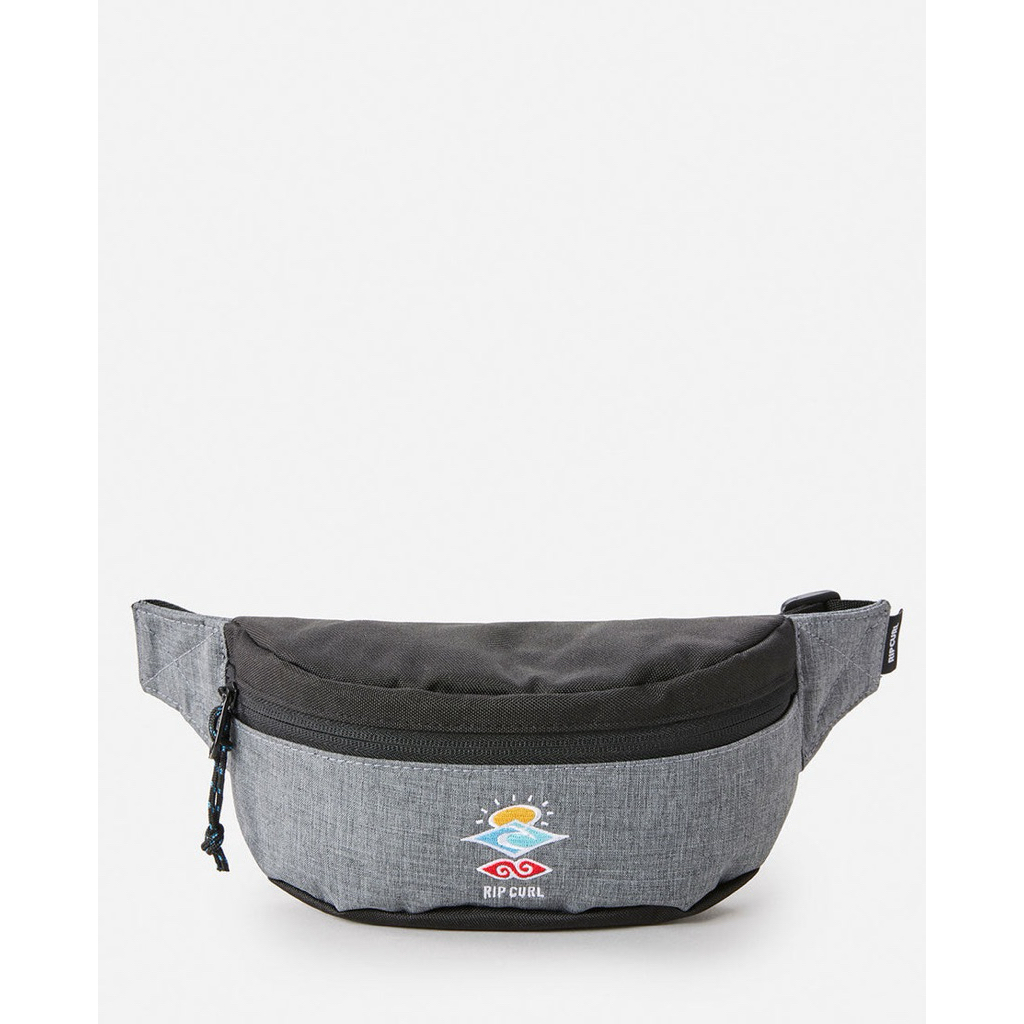 WAISTBAG RIPCURL ORIGINAL 100%