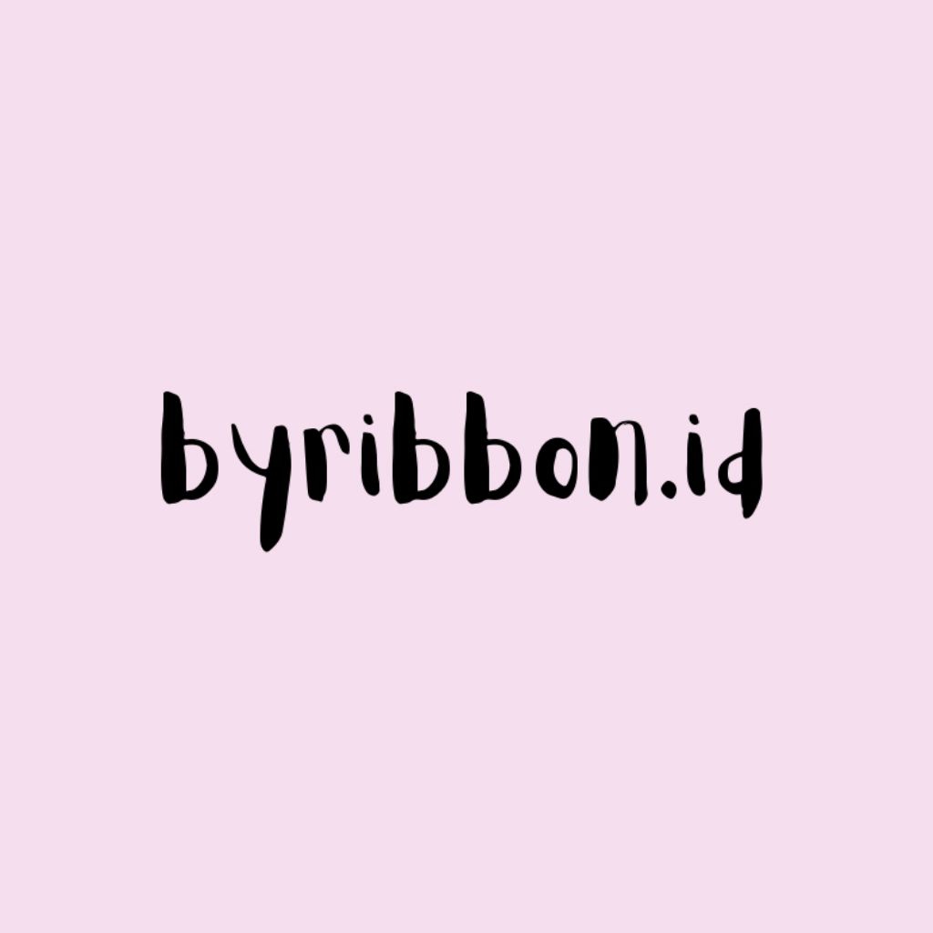 

byribbon.id – Sampul Buku Aesthetic Custom series (Sidu/BigBoss)