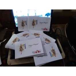 

amplop custom isi100pcs bisa pakai poto