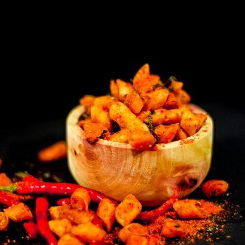 

PROMO !!!! 1 KG Kulit Lumpia Goreng Pedas Daun Jeruk KULPI TERMURAH TERLARIS POPULER