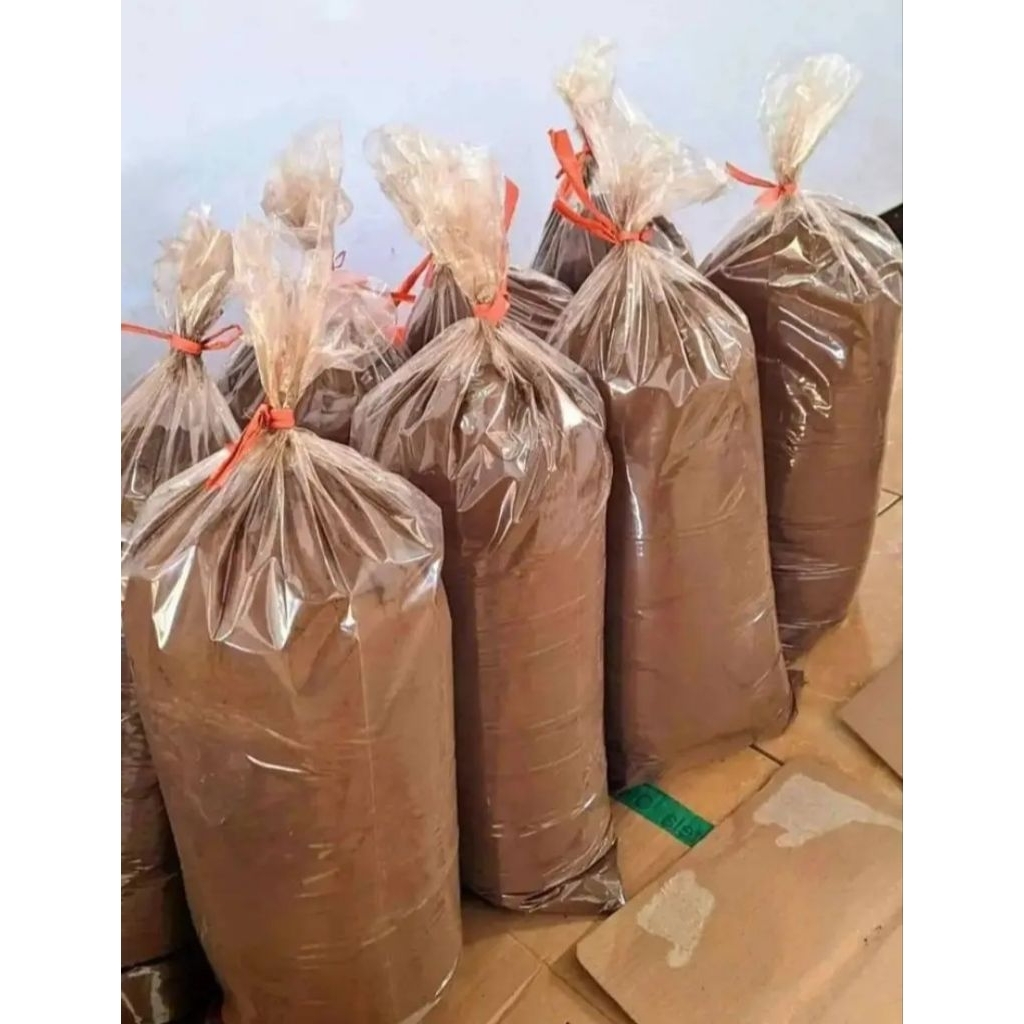 

kopi bubuk ,kopi hitam ,kopi no campuran