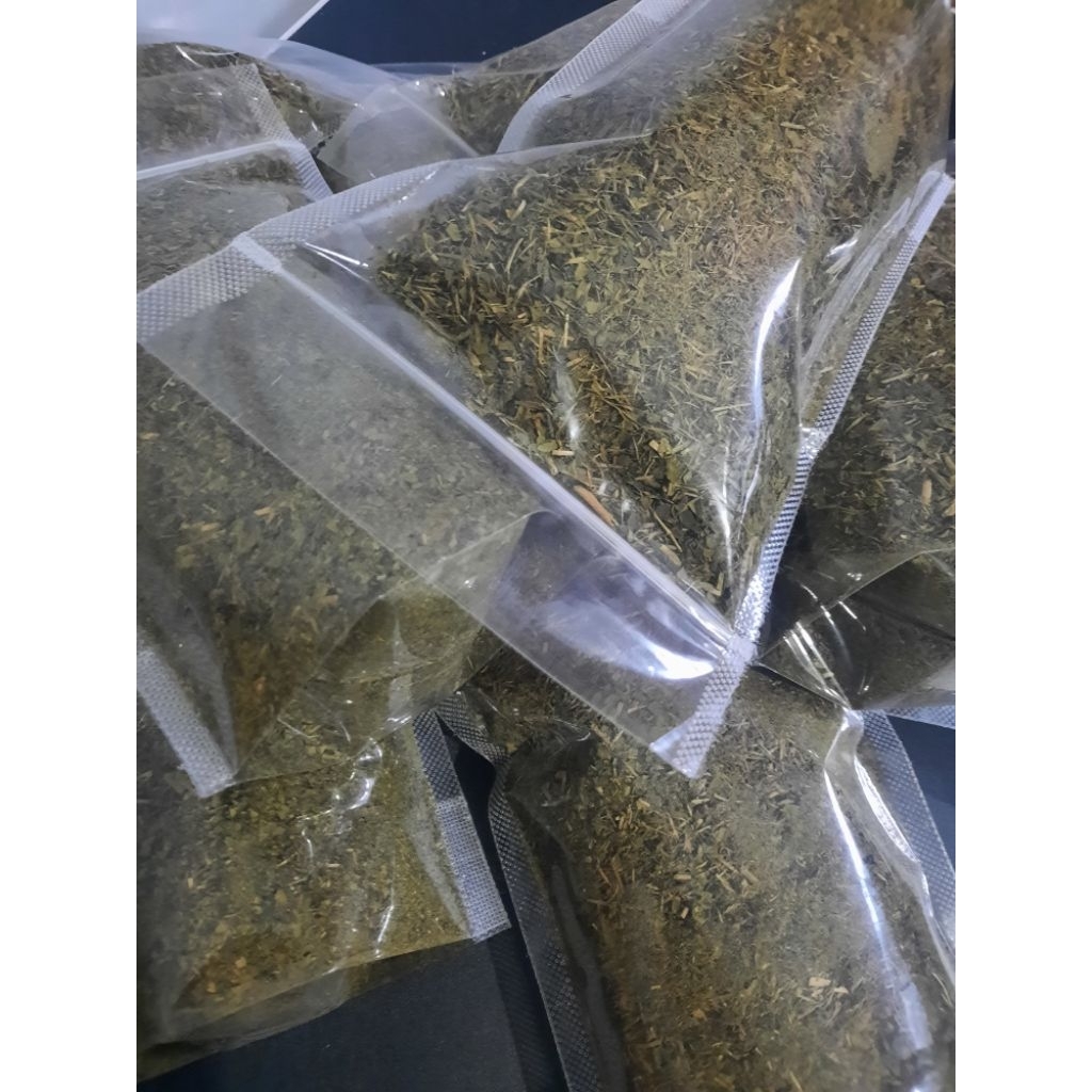 

premium teh hijau bubuk | teh hijau asli bubuk | tehijau minuman sehat | suka tani99