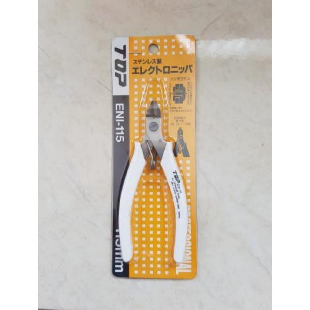 

Gunting potong emas Top