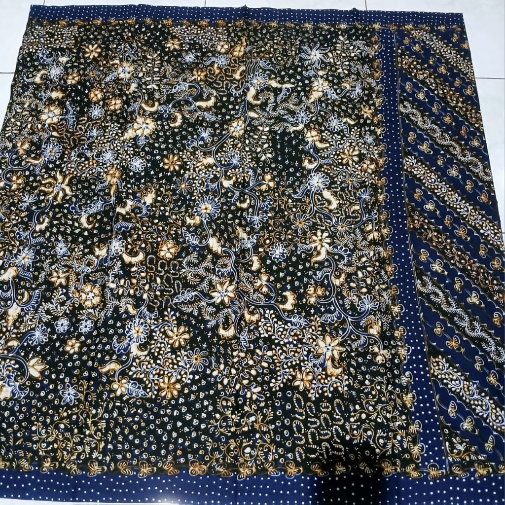 SARUNG BATIK TULIS LASEM ORIGINAL SARUNG BATIK TULIS ASLI