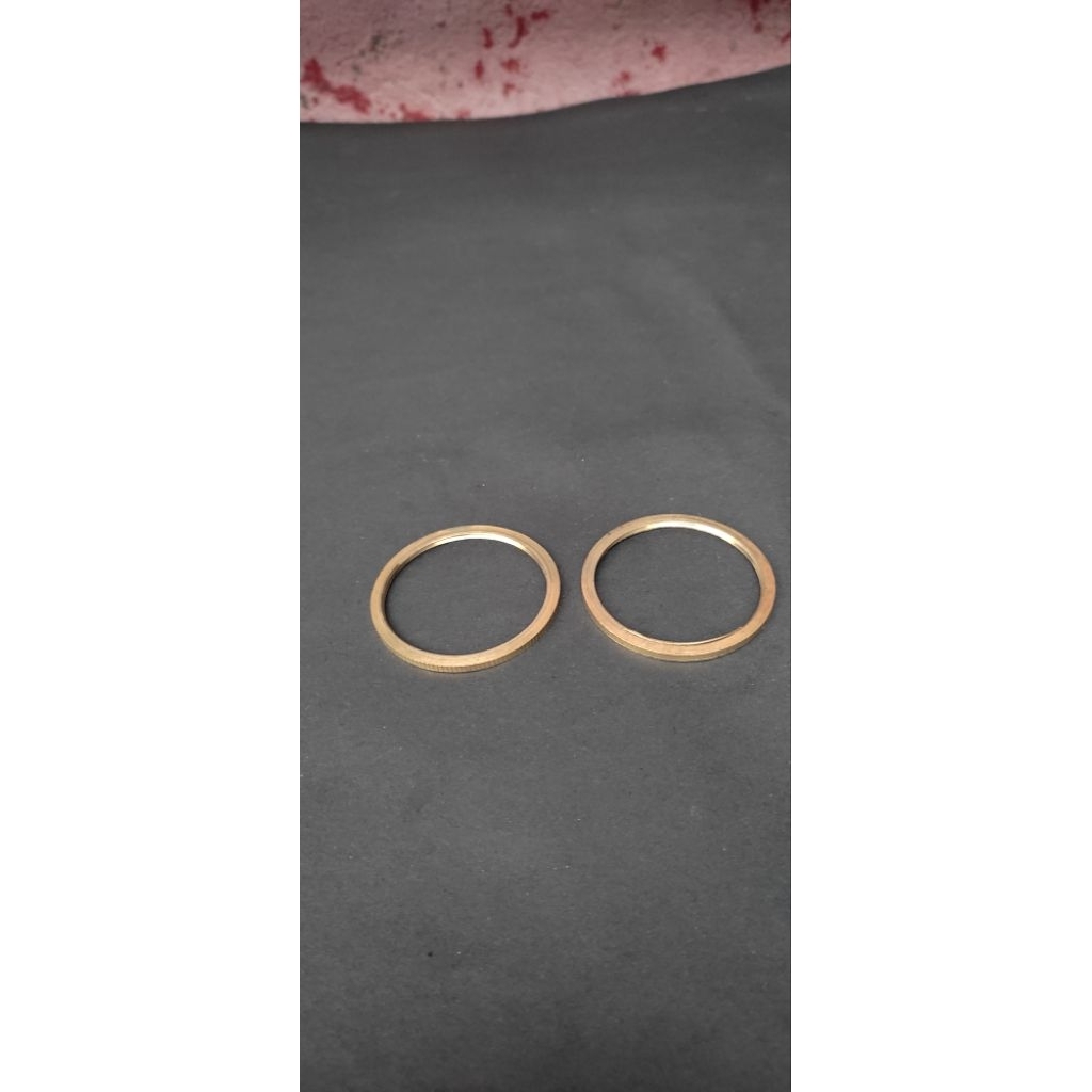 SPAREPART TABUNG SPRAYER MANUAL SEMUA UKURAN