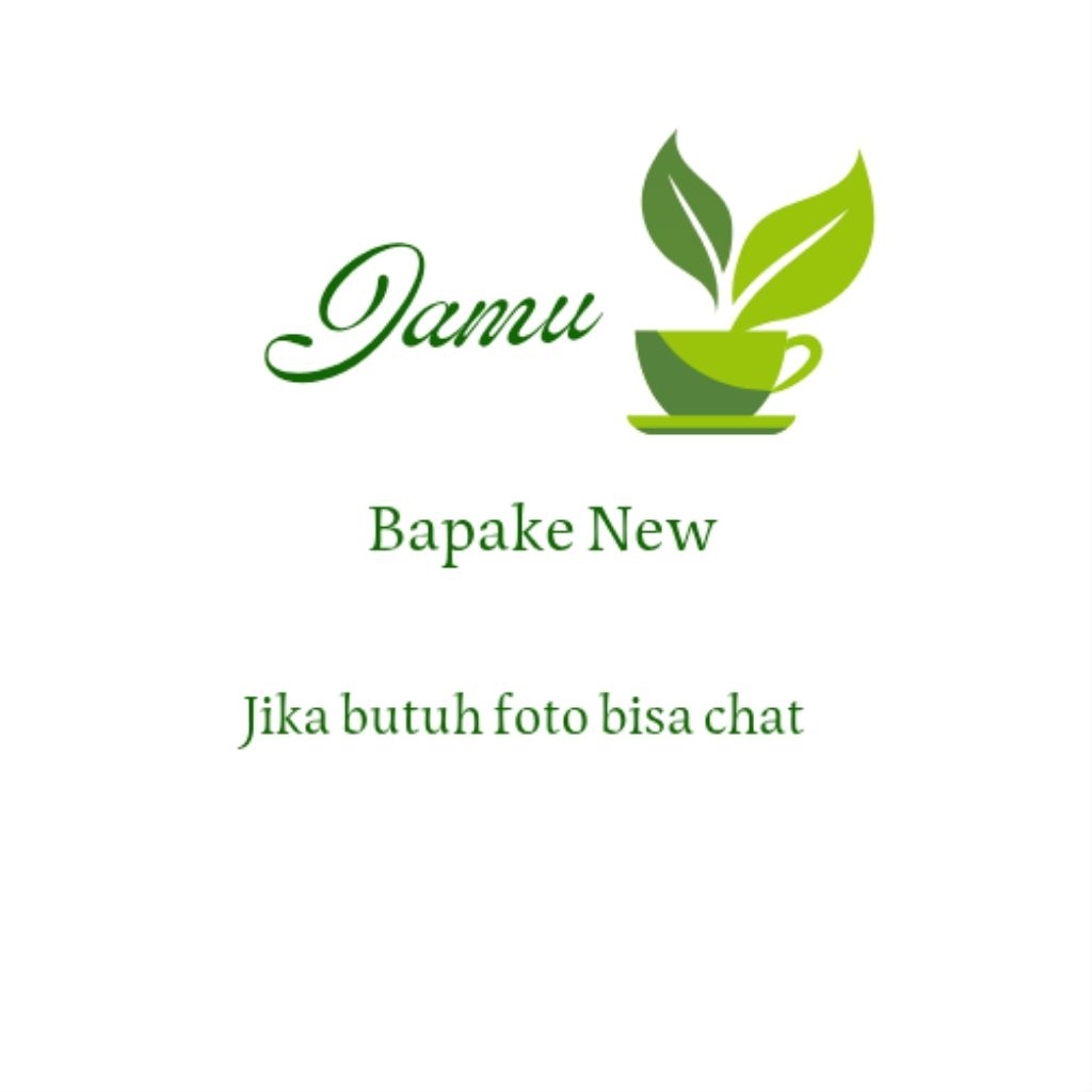 

Dunia Kopi For Man