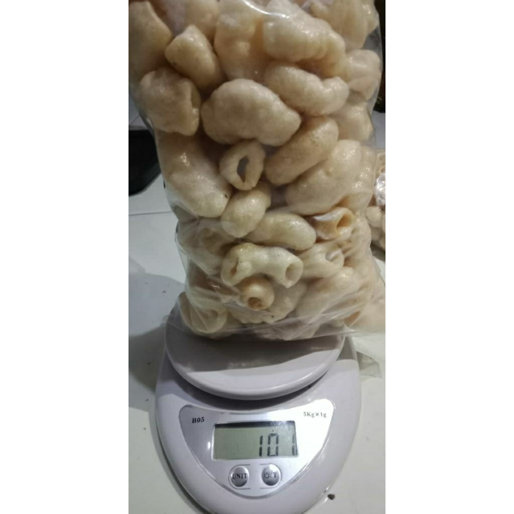 

makaroni