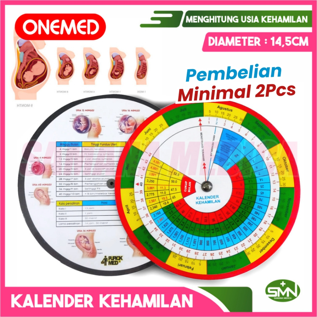 

Kalender Kehamilan Kalkulator Menghitung Usia Kehamilan / Kalender kehamilan / lingset / Kalender bulat
