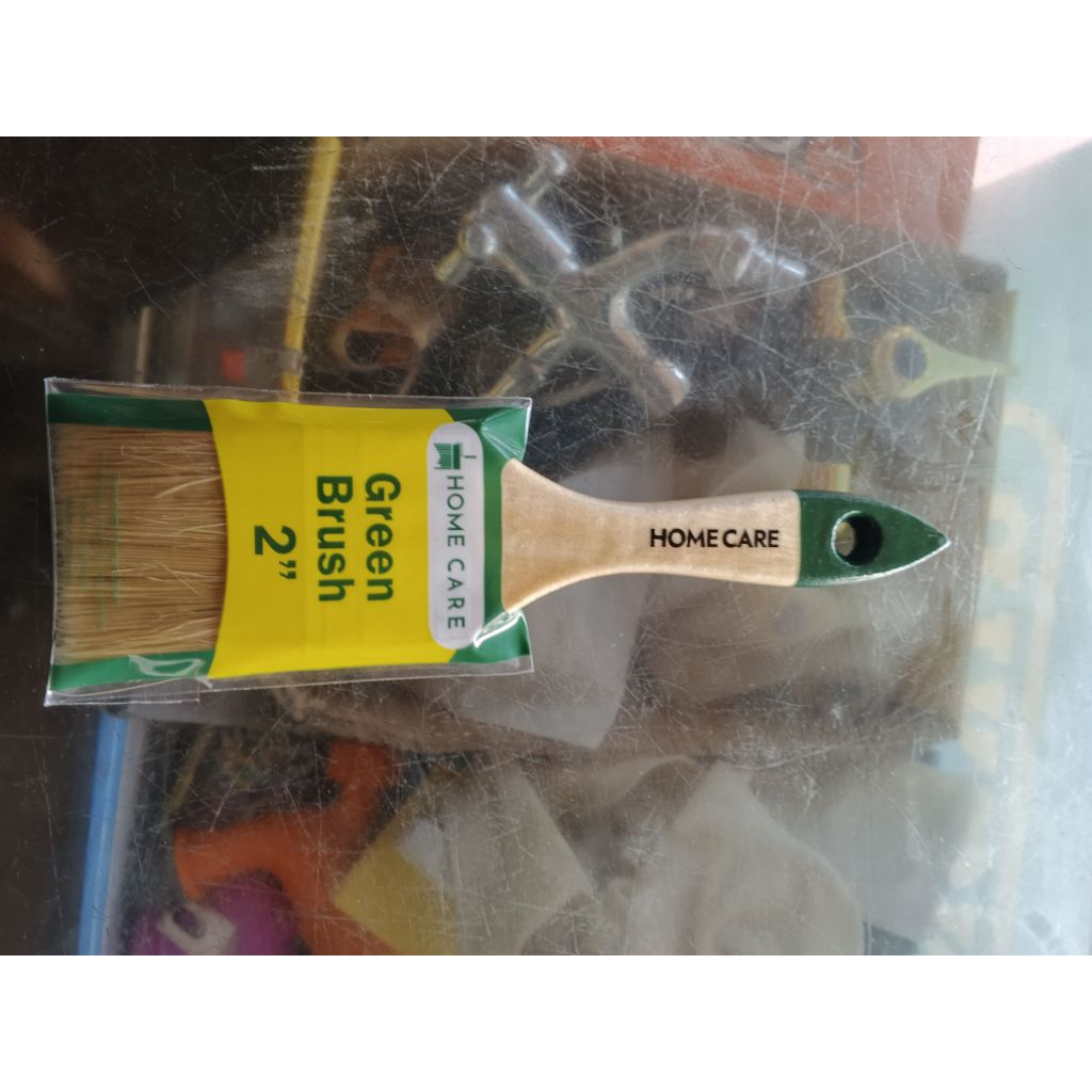 

kuas 2 inc by home care