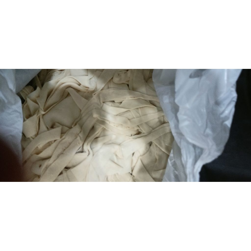 

kebab fresh tortilla