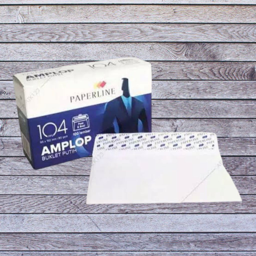 

Amplop kecil uk 10x15jersey