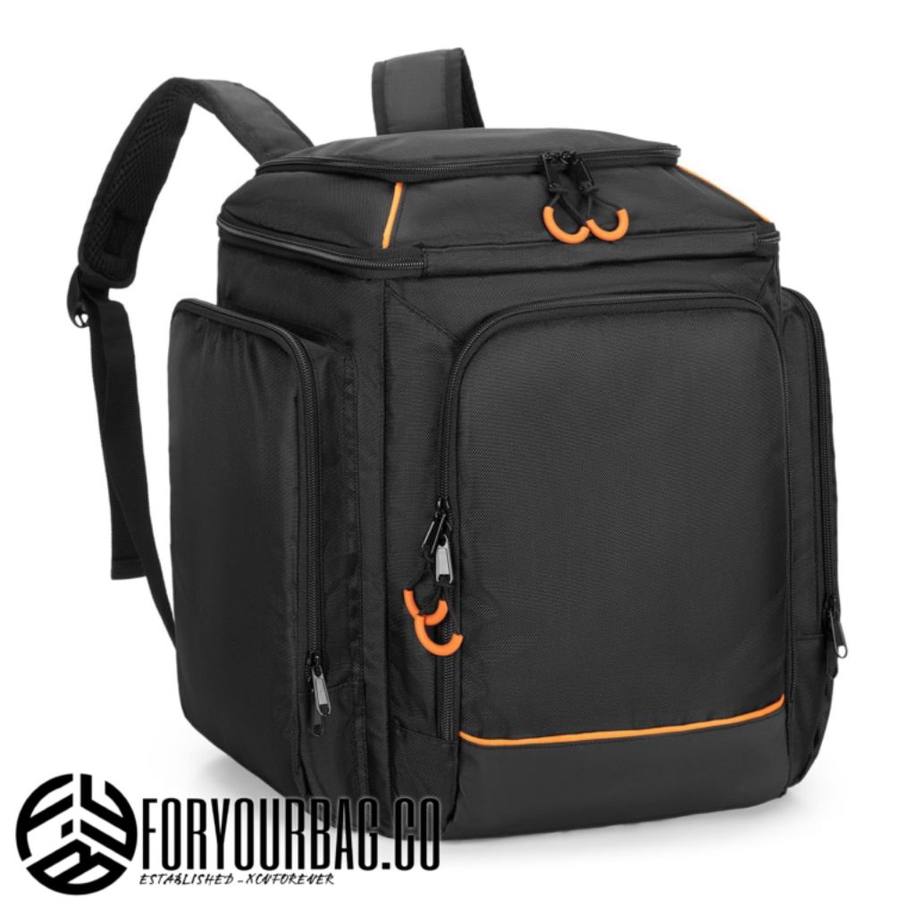 Tas Ransel Penyimpanan Speaker Bose S1 pro & S1 pro Plus Backpack For Bose S1 pro Series