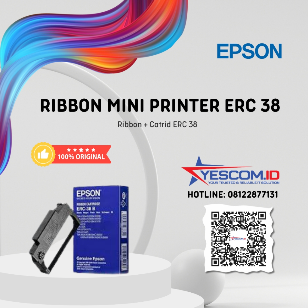 Harga epson printer mini Terbaru Feb 2026 | BigGo Indonesia