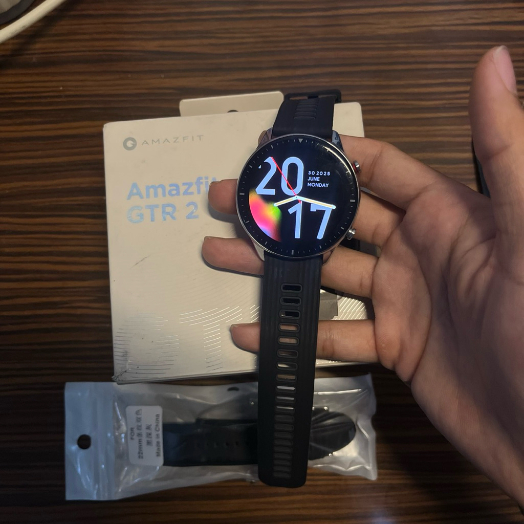 AMAZFIT-GTR-2