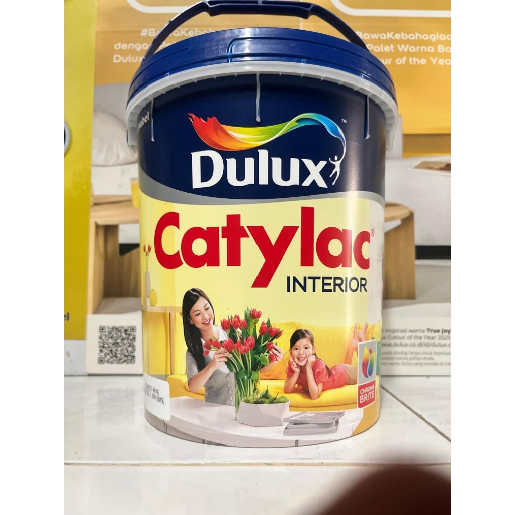 Catylac (cat interior)