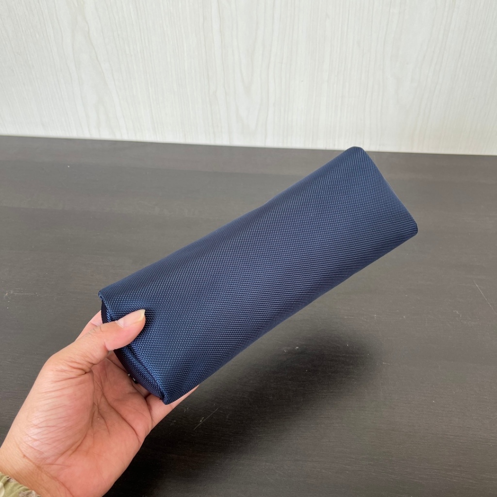 

Pouch pulpen terlaris - aksesoris