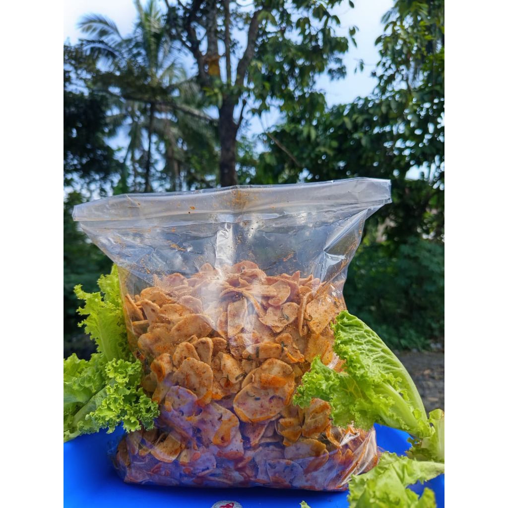 

BASRENG