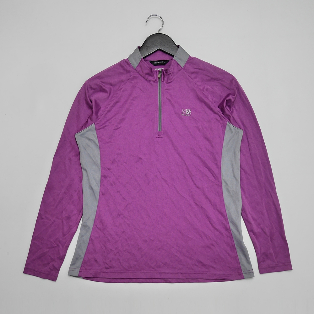 Karrimor 61x47 Kaos Outdoor Wanita