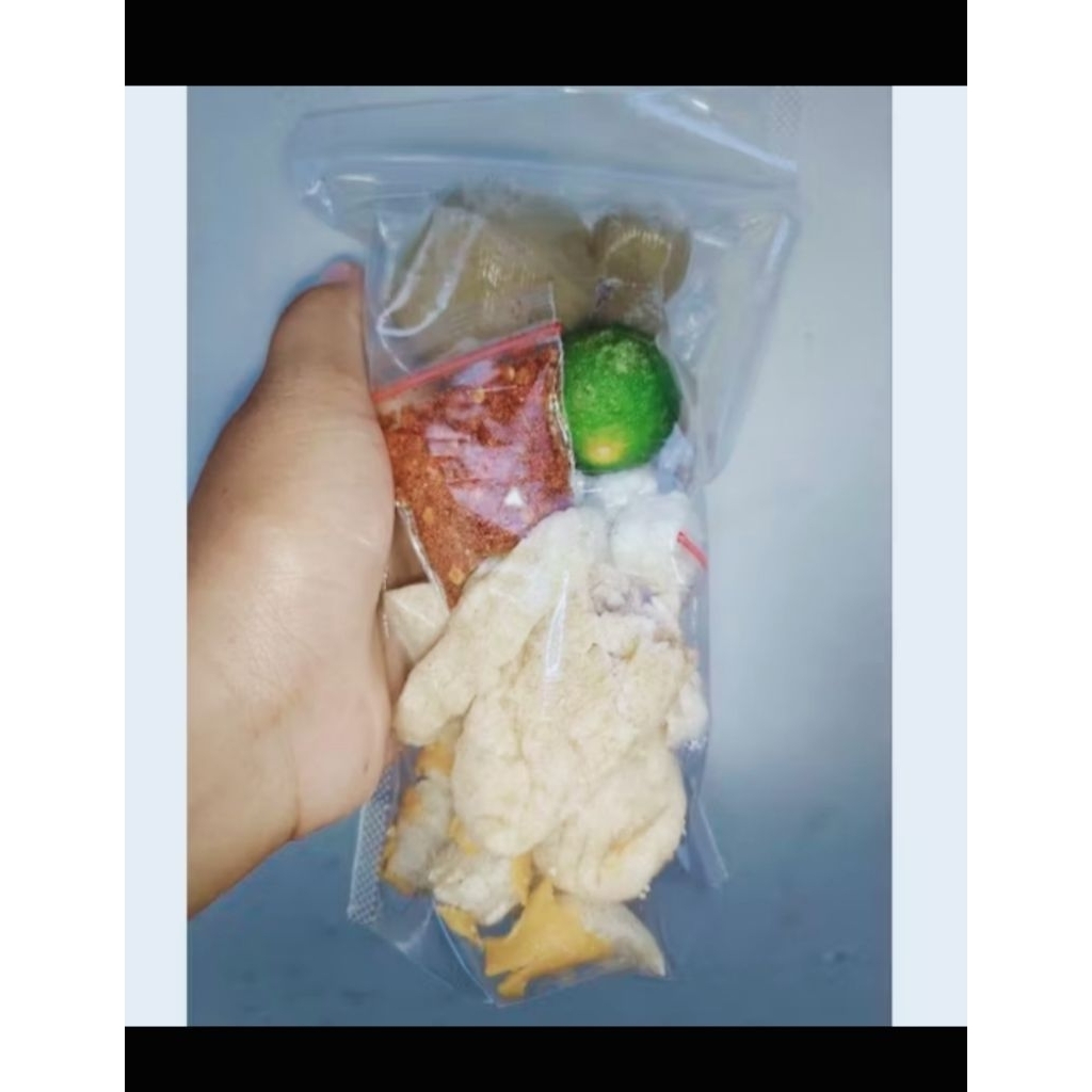 

Baso aci ayan suwir