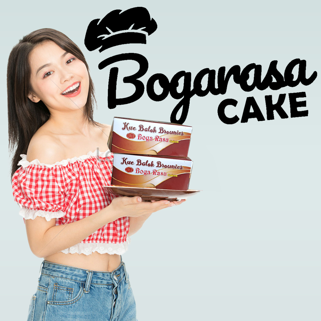 

KUE BALOK LUMER COKLAT - KUE BALOK JAJAN KEKINIAN