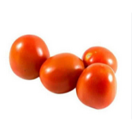 

Tomat Merah | Tomat Hijau | 1 KG JBP Fresh Premium