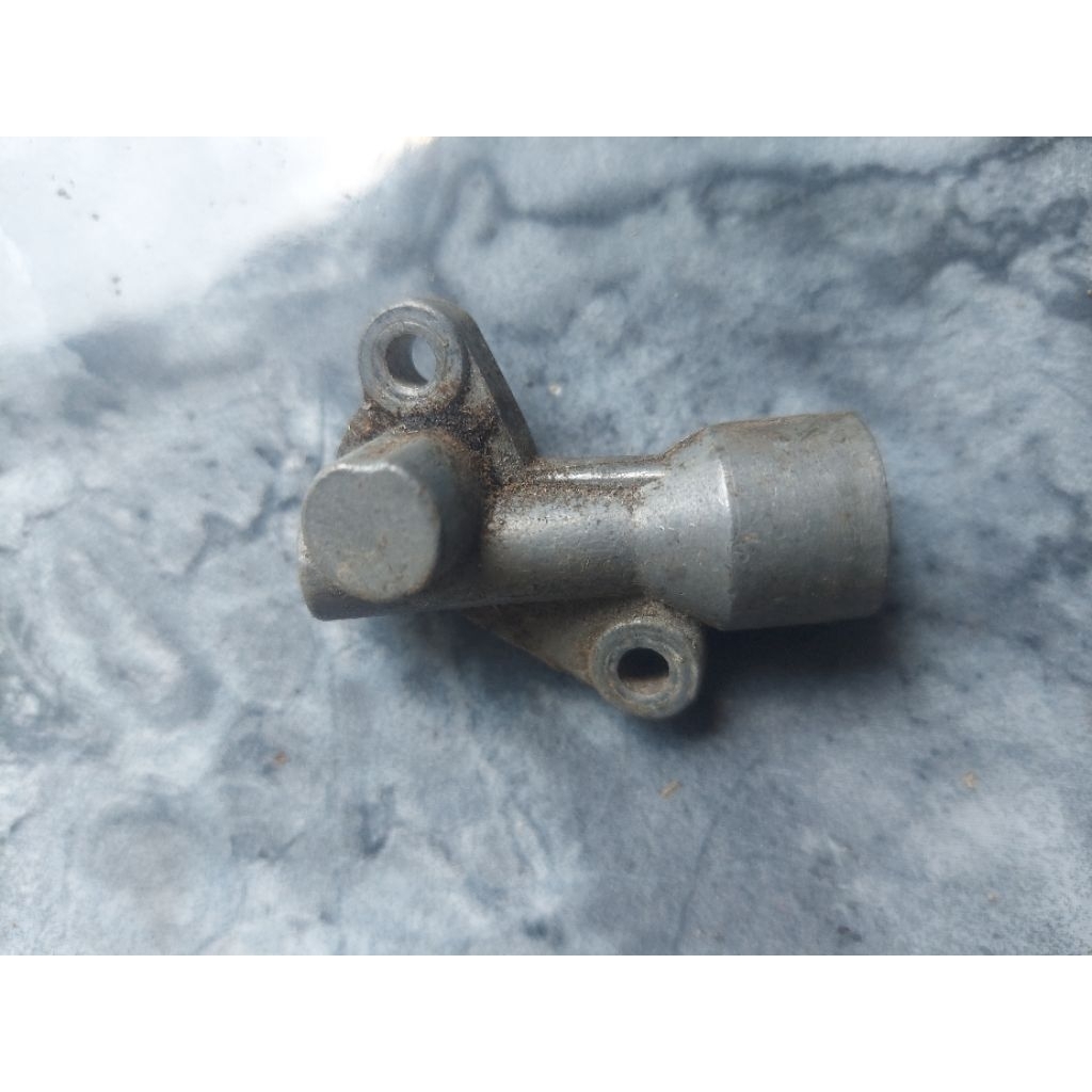 rumah kabel rpm kawasaki ar125 original