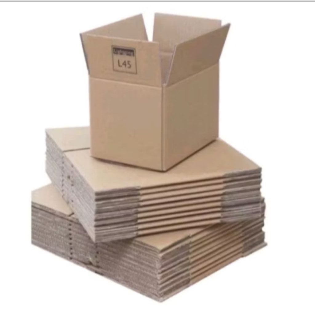 

tamban kardus ke amaan bahan tebal