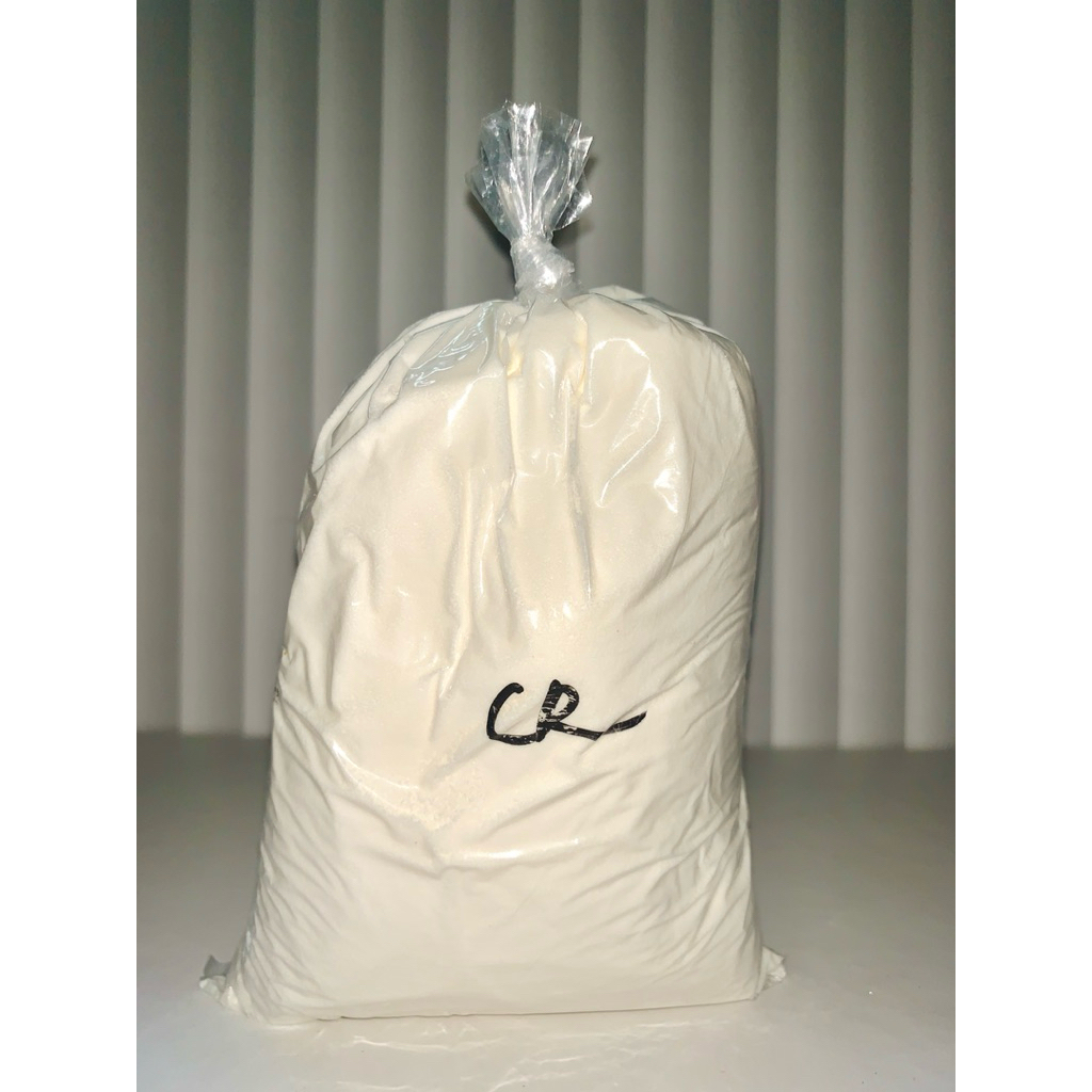 

CREAMER BUBUK UNTUK TAMBAHN MINUMAN ES KEMASAN RPACK