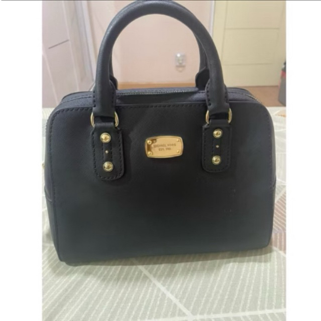 michael kors preloved original