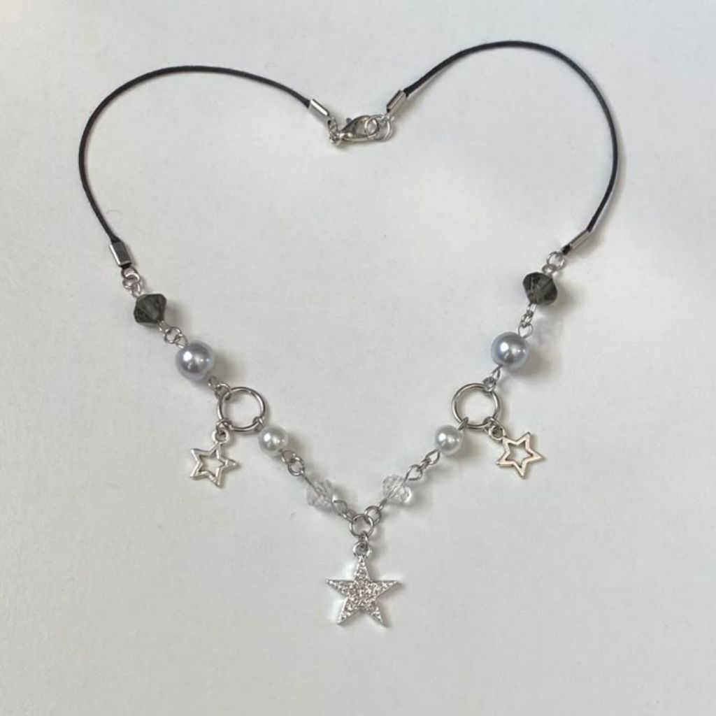 

handmade Hadiah / gift kpop japan kawaii hampers