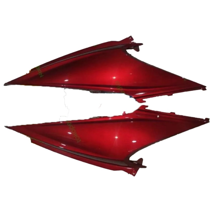 WIN COVER BODY KAP BODY BEAT/BEAT 2010 (MAROON)