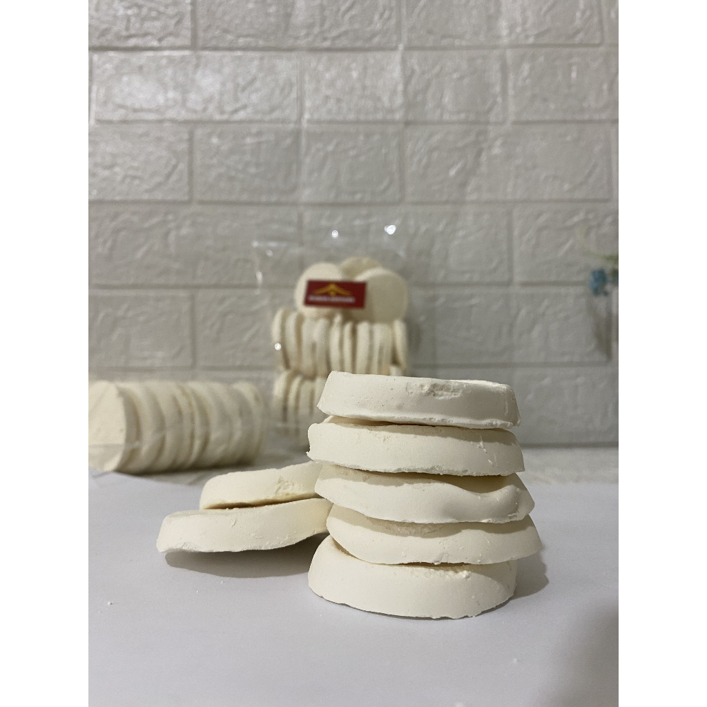 

Murah brem brem asli brem asli madiun brem bali kue brem - ISI 24 PCS