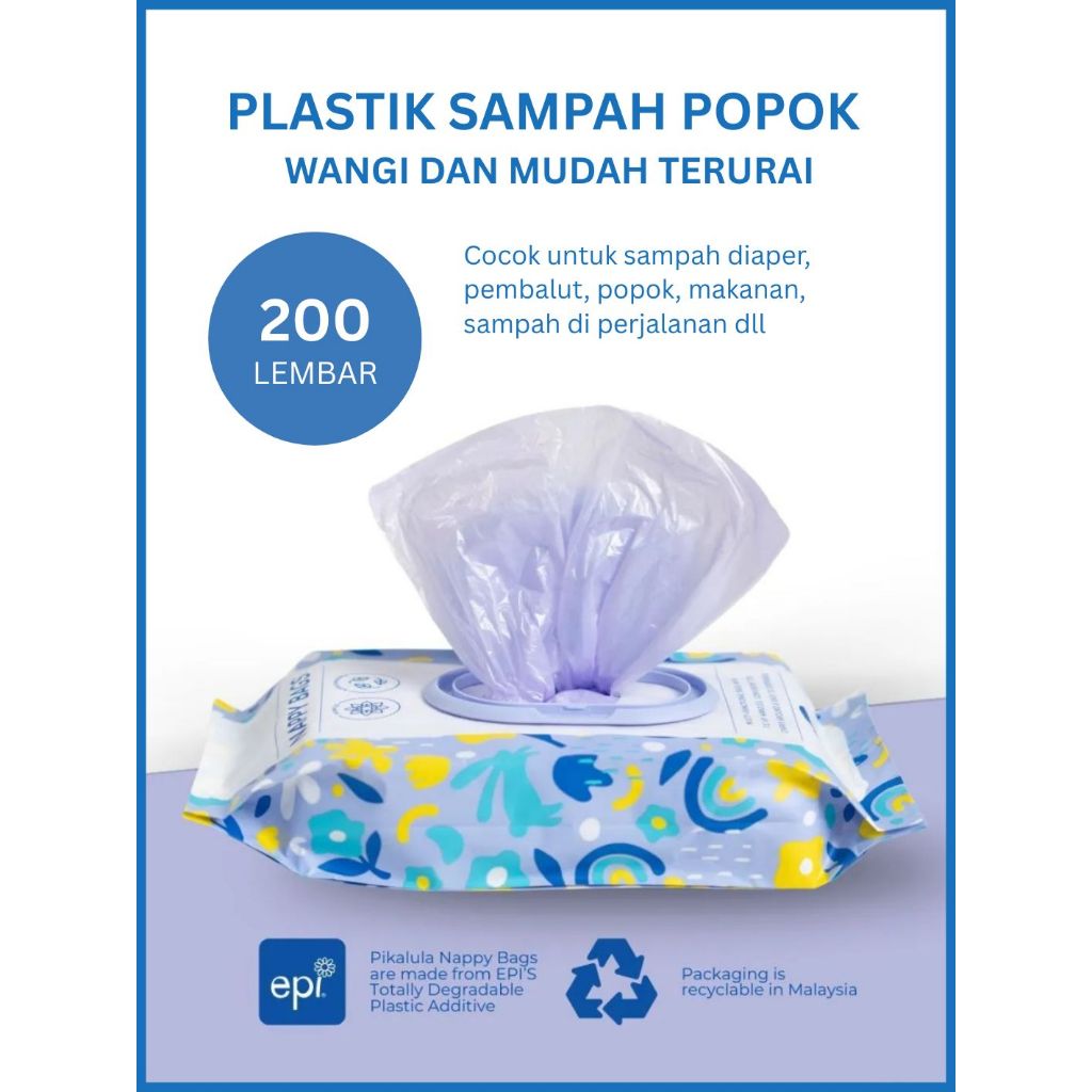 Product One