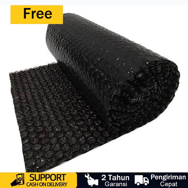 

Bubble wrap
