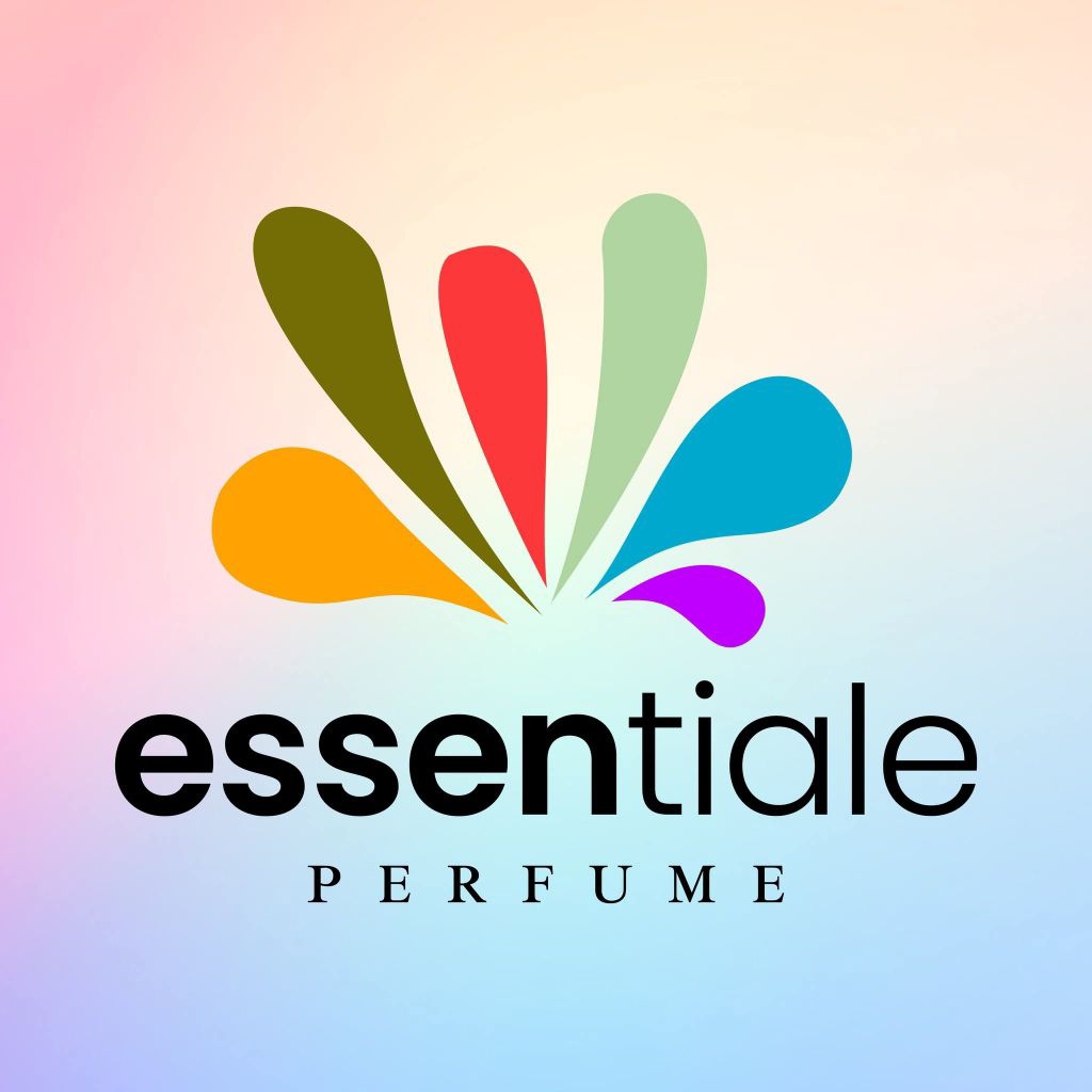 Bibit Parfume Searah Vict Scret Coc0nut Pass10n  | 100 ML Repack By Essentiale Fragrance